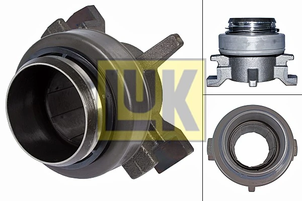 Clutch Release Bearing